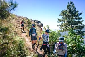 BIB: 
                            <button type="button" onclick="openModal(26605333)" class="btn btn-primary btn-sm float-right btn-popup" data-toggle="modal" data-target=".modal-high-quality">
                        <i class="fas fa-shopping-cart"></i> Add to Cart
                    </button>
                                            <button type="button" onclick="isThisMe(26605333, true)" class="btn btn-success btn-sm float-right btn-popup btn-isme hidden" data-toggle="tooltip" data-placement="bottom" title="นี่คือรูปของคุณใช่ไหม คลิกที่นี่เพื่อเอาเข้าอัลบั้ม">
                        <i class="fas fa-plus"></i> Add to album
                    </button>
                    <button type="button" onclick="isThisMe(26605333, false)" class="btn btn-warning btn-sm float-right btn-popup btn-isnotme hidden">
                        <i class="fas fa-ban"></i> Remove from album
                    </button>